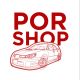 POR SHOP 1589274169