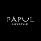 Papul Lifestyle | PT Attauri Media Indonesia