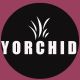 YORCHID