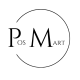 POS_Mart