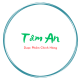 Dược Phẩm Tâm An 888