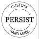 Persist Snooker Cue & Accessories Enterprise