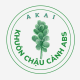 AKAI Shop