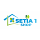 Setia 1 Shop