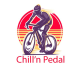 Chill'n Pedal