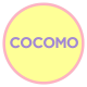COCOMO OFFICIAL