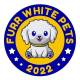 FurrWhitePetShop