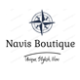Navis Boutique
