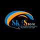 SKJ STOE