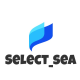 select_sea