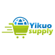 YIKUO SUPPLY