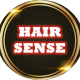 HAIR SENSE