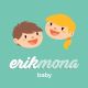 ermon baby and kids