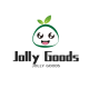 Jolly Goods
