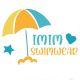 imim swimwear