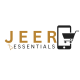 JEER Essentials