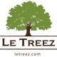 Letreez Manufacturer Sdn Bhd