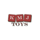 KMJ Toys