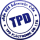 TPD Electronic Co Ltd
