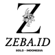 ZEBAJUMBO