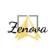 Zenova Furniture Store