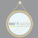 Như Ý Decor