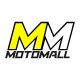 Motomall SG