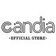 Candia Shoes 