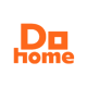 Dohome.ph