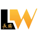 LongWin Machinery Trading