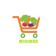 MINlMAX SHOP