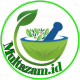 Multazam.id