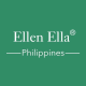 Ellen Ella