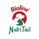 Bioline&Nutritail Pet