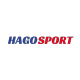 Hago Sport