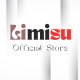 LIMISU
