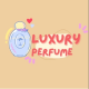 LUXURY_PERFUME99