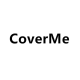 CoverMe
