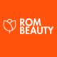 ROM BEAUTY COLLECTION