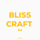blisscraftph