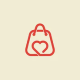 Sorelle Fashion Bags