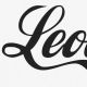 LEO.PH.SHOP