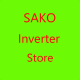 SAKO Inverter Store