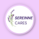 SeReinne Cares