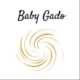 Baby Gado