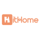 HitHome