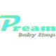 PreamBabyShop