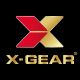 X-GEAR Malaysia