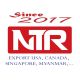 NTR NUTRITION SHOP