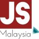 JS MALAYSIA